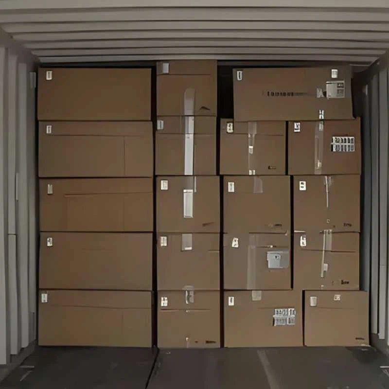 product-800-800 product-800-800